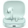 Redmi Buds 6- Coral Green