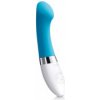 Lelo Gigi 2 Turquoise Blue