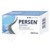 Persen tbl.obd.4 x 10 x 35 mg/17,5 mg/17,5 mg