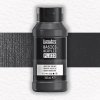 Liquitex akrylová farba basic 118 ml 049 iridescent graphite