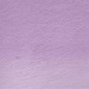 Akvarelová pastelka Derwent Watercolour - 26 Light Violet