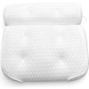 RIO Luxury SPA Bath pillow