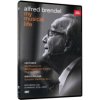 Alfred Brendel:My Musical Life - DVD