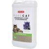 Zolux PURECAT Deodorant levandule 1l