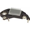 Regulátor alternátora MAXGEAR 10-0174