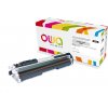 OWA Armor toner pre HP Laserjet Pro CP1025, Pro100 M175, Pro200 M275, 1200 strán, CE310A, čierna/čierna