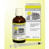 Alfavet RodiCare Artrin 50 ml