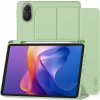 TECH-PROTECT SC PEN XIAOMI REDMI PAD 2 11.0 MATCHA GREEN