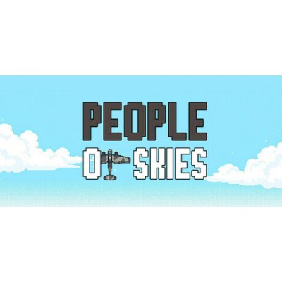 People of Note