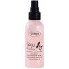 Ziaja Jeju Young Skin dvojfázový kondicionér v spreji 125 ml
