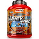 Proteín Amix Wheypro Elite 85 2300 g