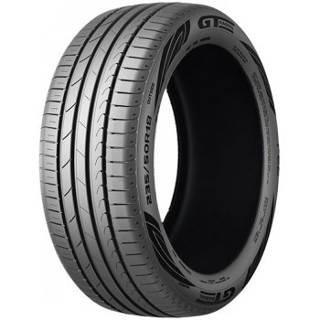 GT RADIAL FE2 SUV 225/60 R17 99V