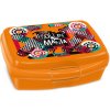 Box na desiatu ROLLING MANIA ARS UNA