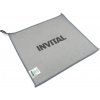 INVITAL Microfibre Cloth 30x30 cm utierka z mikrovlákna na akvárium