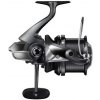 Shimano Navijak Aerlex 14000 XTC Spod (Shimano Navijak Aerlex 14000 XTC Spod)