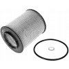 MEYLE OLEJOVÝ FILTER BMW M50/M52 320-52