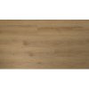 Parquetvinyl - Montaro Pecan 5619 - Rigid SPC - 1,78 m2