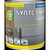 CHEMOLAK S-2013 Syntetika - 4550, 4,5L