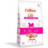CALIBRA Dog Life Adult Small Breed Chicken - suché krmivo pro psy - 1,5kg