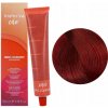 Inebrya Color Red Fire 6 / 66F Dark Blonde Red Fire Ohnivé 100 ml