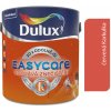 Dulux EASYCARE Červená Karkulka 2,5l