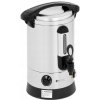 Royal Catering RC-WBDW6 6,5 l
