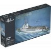 Heller Jeanne d'Arc 1/400