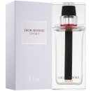 Christian Dior Homme Sport toaletná voda pánska 75 ml