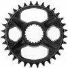 Prevodník Shimano Deore 30z FC-M6100 12-k