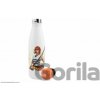 One Piece Fľaša - Nami 500 ml - Cinereplicas