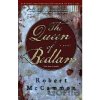 The Queen of Bedlam - Robert R. McCammon