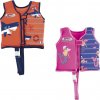 Bestway Aquastar Swim Vest