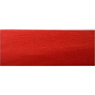 VICTORIA 50 × 200 cm červený