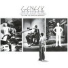 Genesis - Lamb Lies Down On Broadway / Analogue Prod. / SACD / 2CD [CD / SACD]