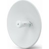 Ubiquiti PBE-5AC-GEN2