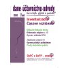 Dane, účtovníctvo, odvody č. 1 / 2023 - Dane, účtovníctvo, odvody bez chýb, pokút a penále - Poradca s.r.o.