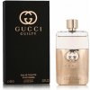 Gucci Guilty Eau de Toilette dámska toaletná voda 50 ml