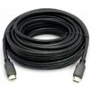 HDMI kábel 20 metrov profi MASTERCON HD-20-M