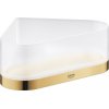 GROHE 41038GL0