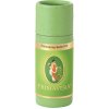 Primavera Éterický olej Verbena citrónová Andy Bio 1 ml