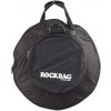 RockBag RB 22540 B CB Obal na činely