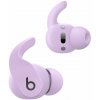 Bezdrôtové slúchadlá Beats Fit Pro - Stone Purple (MK2H3EE/A)