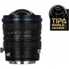 LAOWA 15 mm f / 4,5 Zero-D Shift pre Canon RF