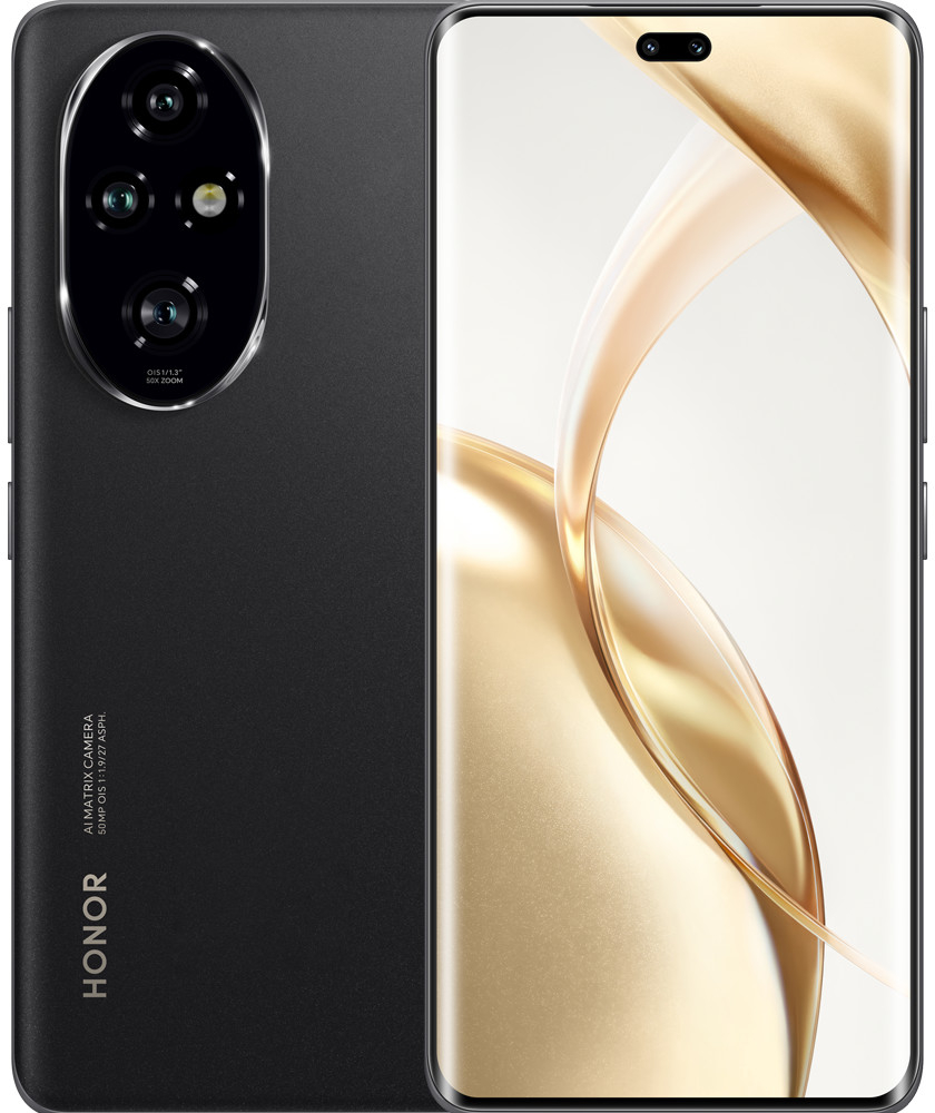 Honor 200 Pro 12GB/512GB