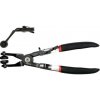YATO MMA 180A