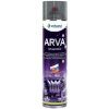 Arva oplachová spray 600ml