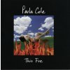 Paula Cole - This Fire (LP)