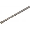 FASTER TOOL Vrták vidiový FASTER TOOLS 10 x 150 mm