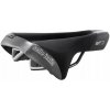 Sedlo Selle Italia 22760 0 mm