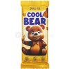 RAW ME Cool Bear bezlepkový brumík 35 g